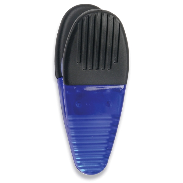 Slim Clip - Slim Clip - Image 3 of 3