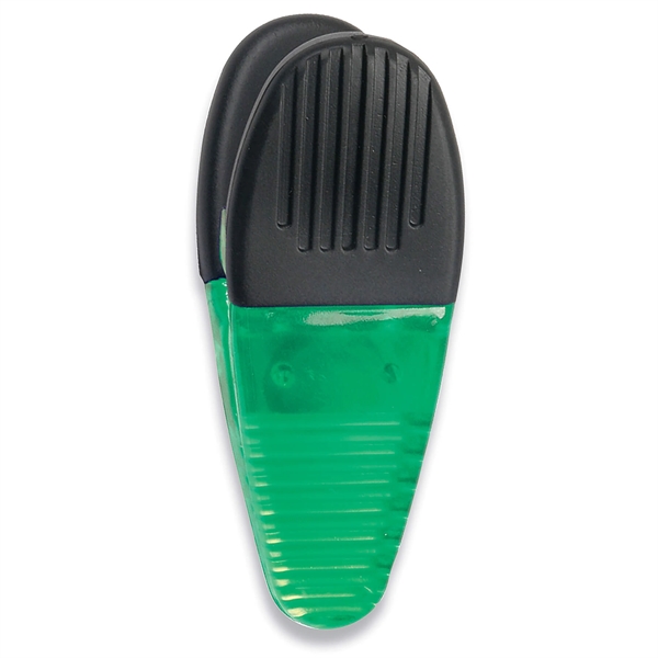 Slim Clip - Slim Clip - Image 1 of 3