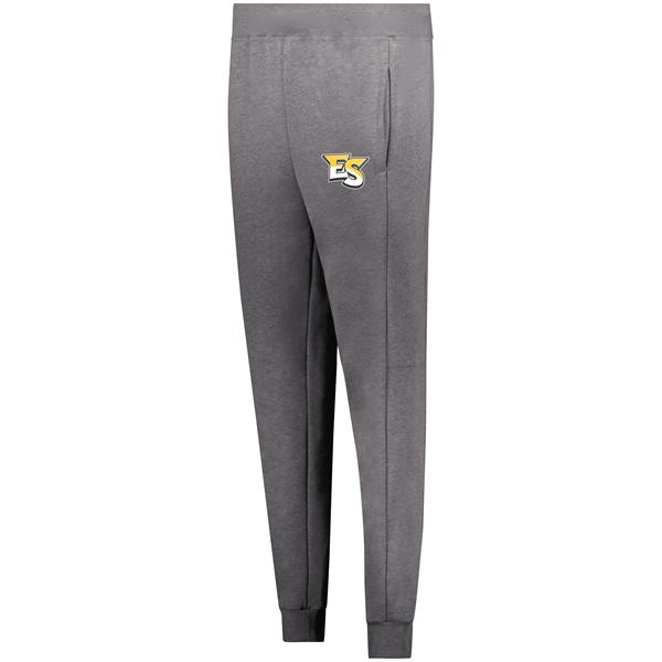 Youth Three-Season Jogger - Youth Three-Season Jogger - Image 7 of 10