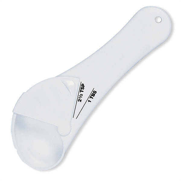 5-In-One measuring spoon - 5-In-One measuring spoon - Image 6 of 12