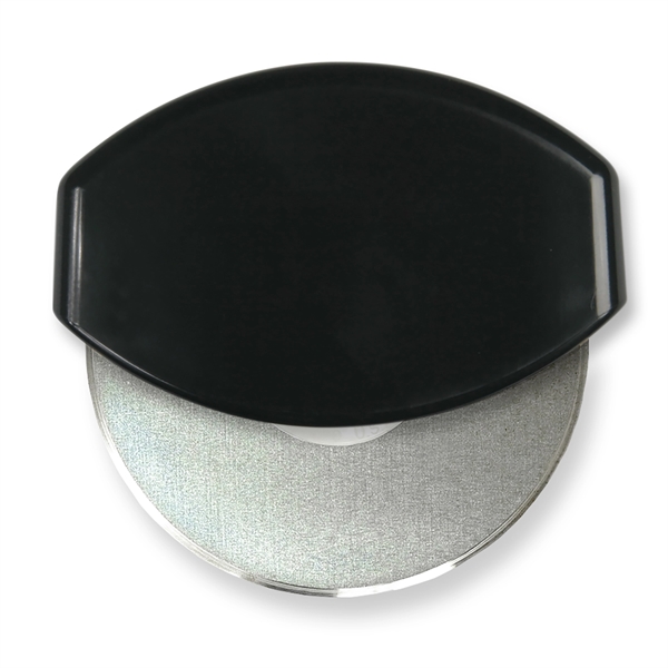 The World's Best Gourmet Pizza Cutter® Set - The World's Best Gourmet Pizza Cutter® Set - Image 1 of 35