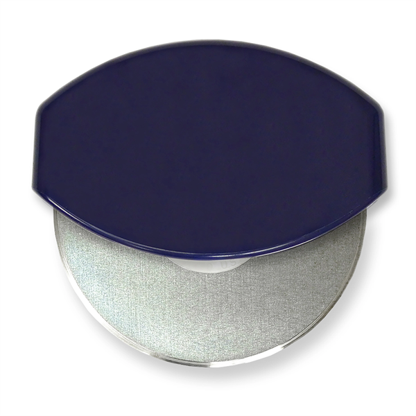 The World's Best Gourmet Pizza Cutter® Set - The World's Best Gourmet Pizza Cutter® Set - Image 6 of 35