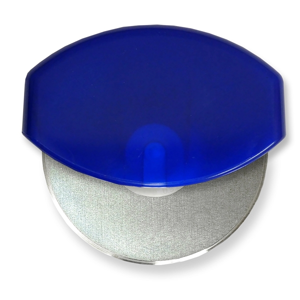 The World's Best Gourmet Pizza Cutter® Set - The World's Best Gourmet Pizza Cutter® Set - Image 7 of 35