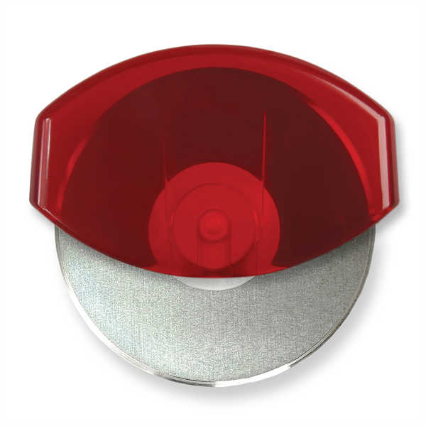 The World's Best Gourmet Pizza Cutter® Set - The World's Best Gourmet Pizza Cutter® Set - Image 9 of 35