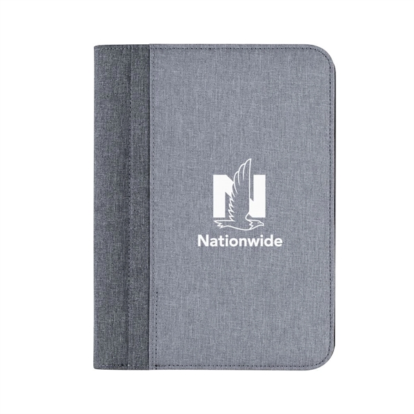 Richmond Powerbank Portfolio