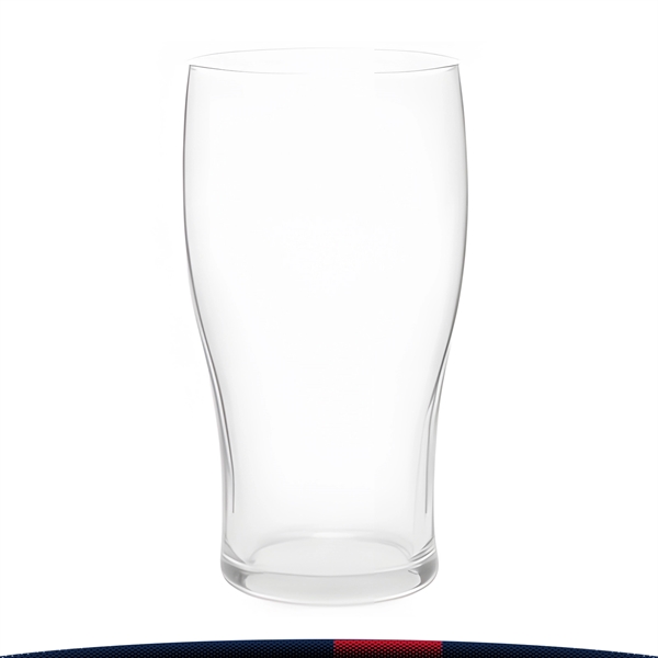 20 oz. Libbey Pub Beer Glasses - 20 oz. Libbey Pub Beer Glasses - Image 6 of 8
