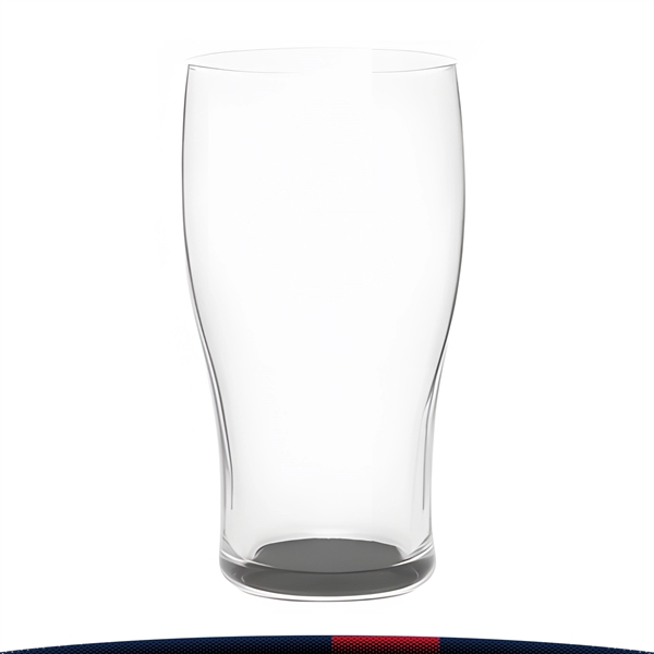 20 oz. Libbey Pub Beer Glasses - 20 oz. Libbey Pub Beer Glasses - Image 8 of 8