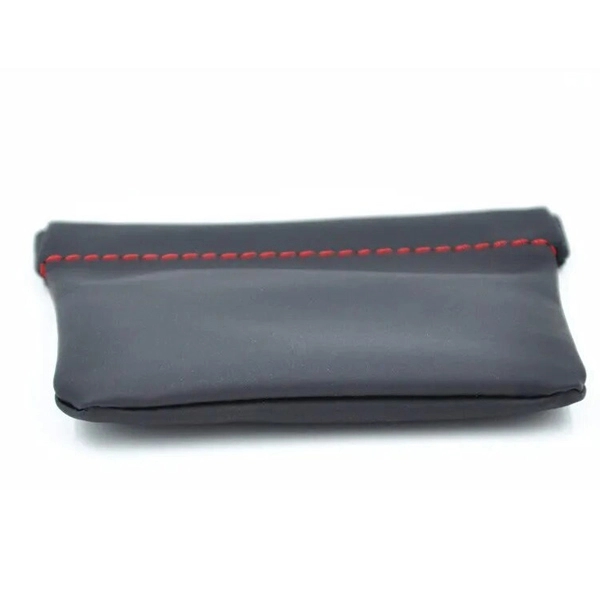 Marketing Main Squeeze Tech Pouches - Marketing Main Squeeze Tech Pouches - Image 6 of 7