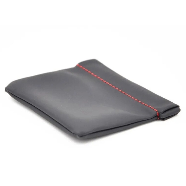 Marketing Main Squeeze Tech Pouches - Marketing Main Squeeze Tech Pouches - Image 7 of 7
