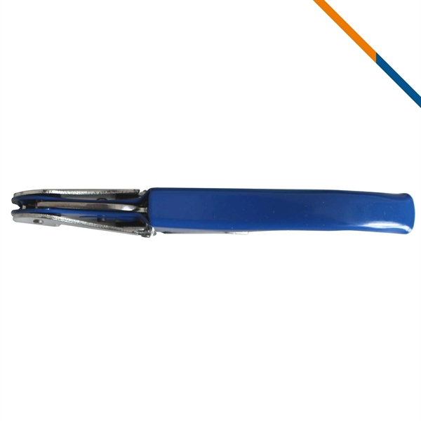 Centen Wine Opener - Centen Wine Opener - Image 3 of 6