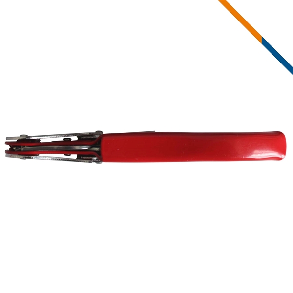 Centen Wine Opener - Centen Wine Opener - Image 4 of 6