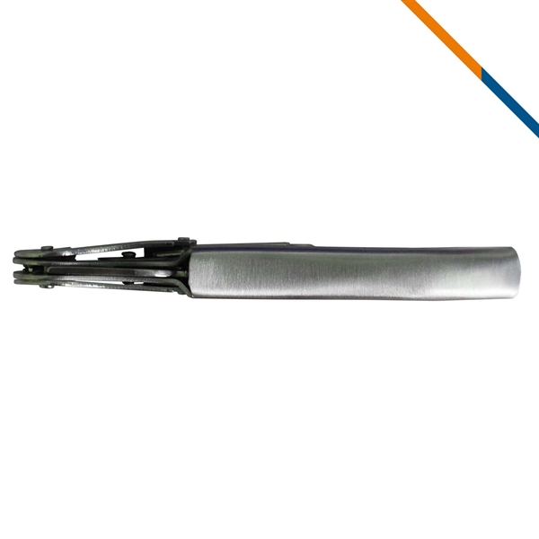 Centen Wine Opener - Centen Wine Opener - Image 5 of 6