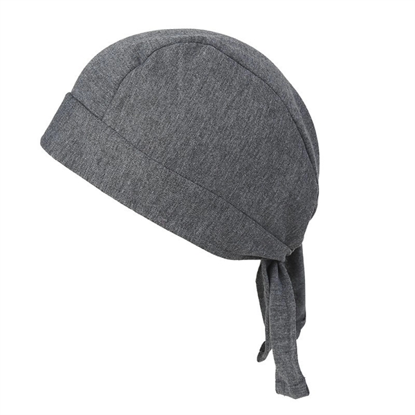Custom Pirate Scarf Hats - Custom Pirate Scarf Hats - Image 1 of 12