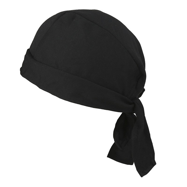 Custom Pirate Scarf Hats - Custom Pirate Scarf Hats - Image 4 of 12