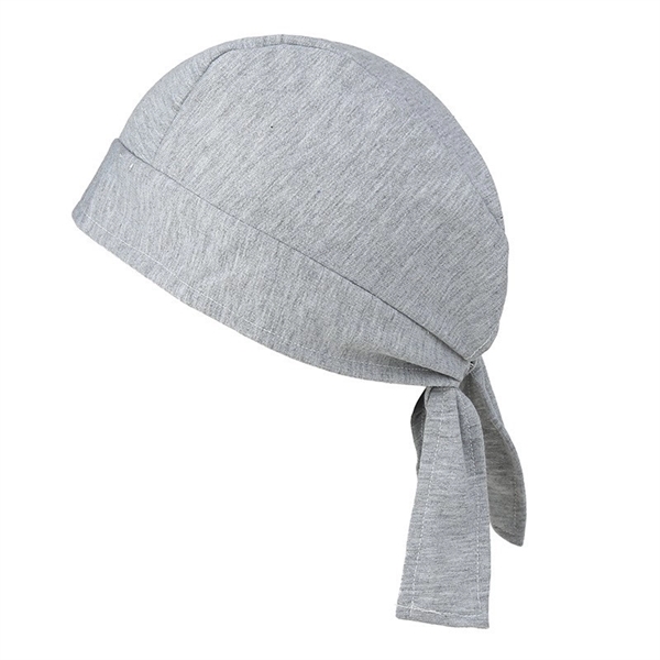 Custom Pirate Scarf Hats - Custom Pirate Scarf Hats - Image 9 of 12