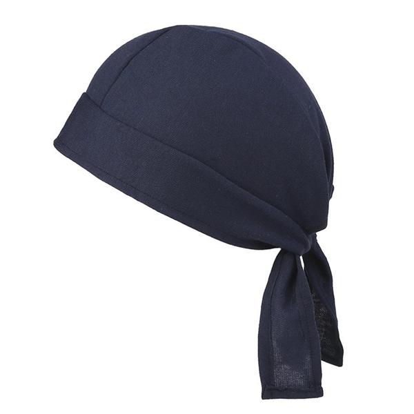 Custom Pirate Scarf Hats - Custom Pirate Scarf Hats - Image 12 of 12