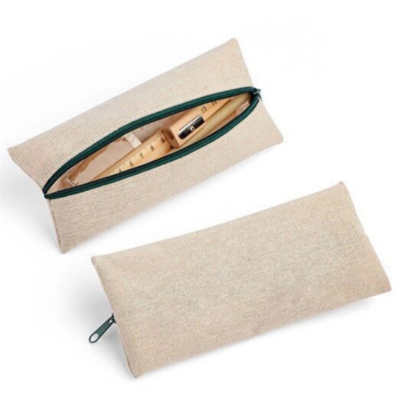 5 In 1 Stationery Knit With Easy Grip Loop And Holder - 5 In 1 Stationery Knit With Easy Grip Loop And Holder - Image 2 of 5