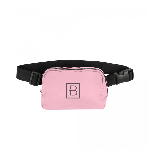 Anywhere Belt Bag - Anywhere Belt Bag - Image 11 of 27