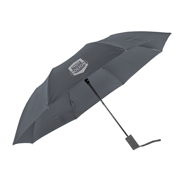 The Terra Umbrella - The Terra Umbrella - Image 2 of 9