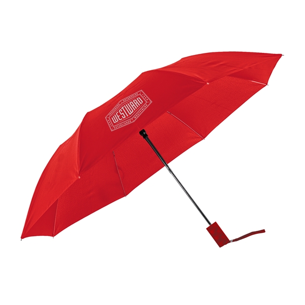 The Terra Umbrella - The Terra Umbrella - Image 3 of 9