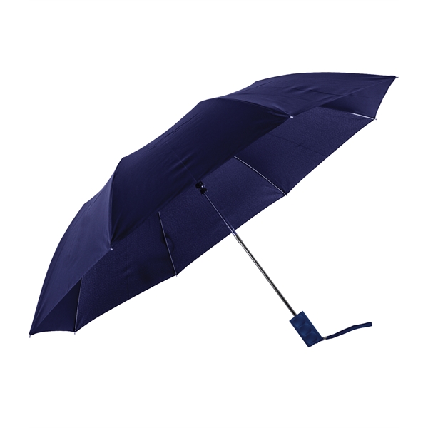 The Terra Umbrella - The Terra Umbrella - Image 7 of 9