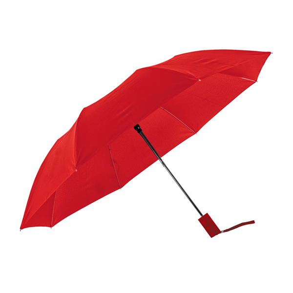 The Terra Umbrella - The Terra Umbrella - Image 8 of 9