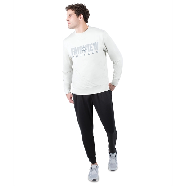 Ventura Soft Knit Jogger - Ventura Soft Knit Jogger - Image 8 of 10