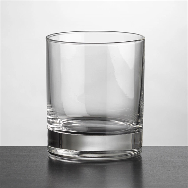 Chelsea OTR/DOF - Imprinted - Chelsea OTR/DOF - Imprinted - Image 5 of 7
