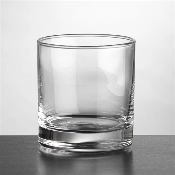 Chelsea OTR/DOF - Imprinted - Chelsea OTR/DOF - Imprinted - Image 7 of 7