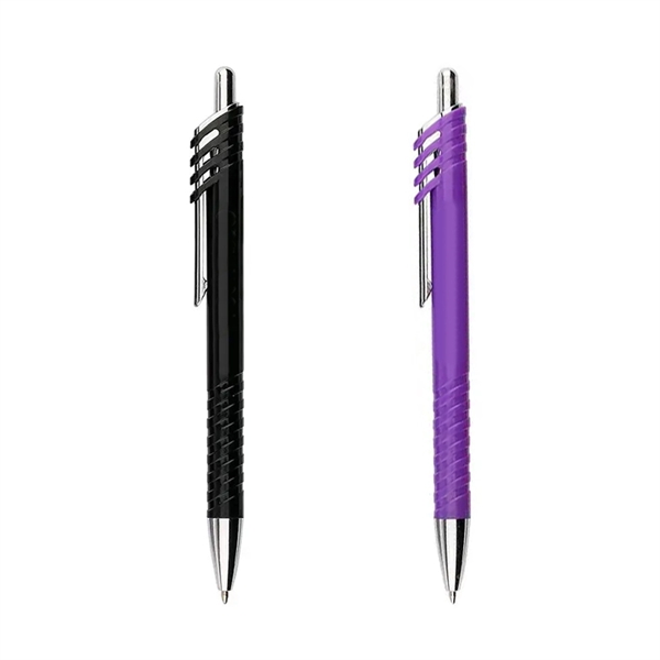 Zephyr - Arrow Pen - Zephyr - Arrow Pen - Image 3 of 3