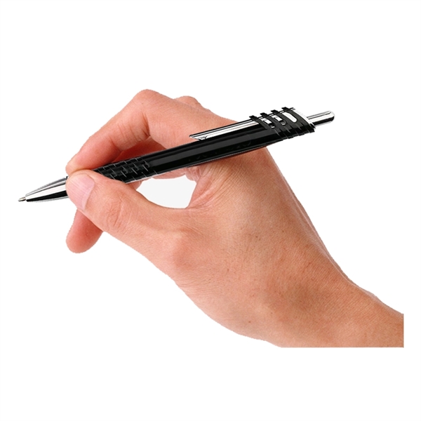 Zephyr - Arrow Pen - Zephyr - Arrow Pen - Image 2 of 3