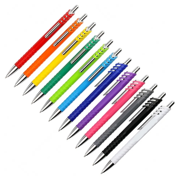 Zephyr - Arrow Pen - Zephyr - Arrow Pen - Image 1 of 3