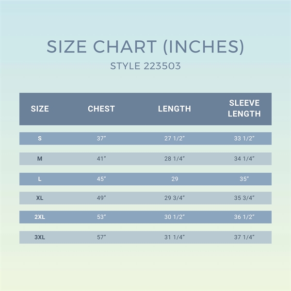 Ventura Soft Knit Crew - Ventura Soft Knit Crew - Image 14 of 14