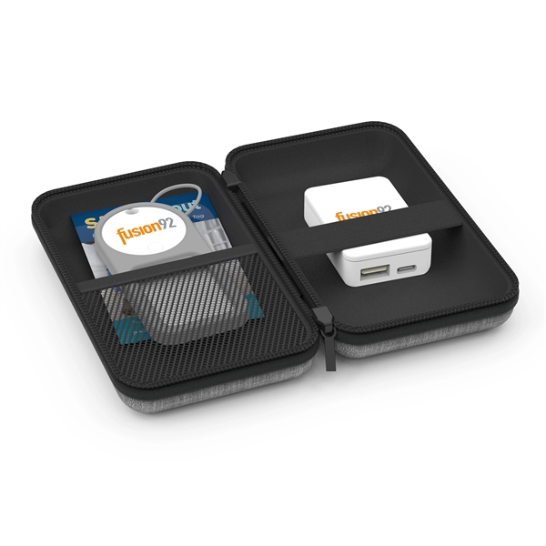 Travel Mates Kit - Travel Mates Kit - Image 4 of 4