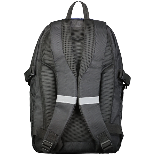 United Backpack - United Backpack - Image 4 of 9