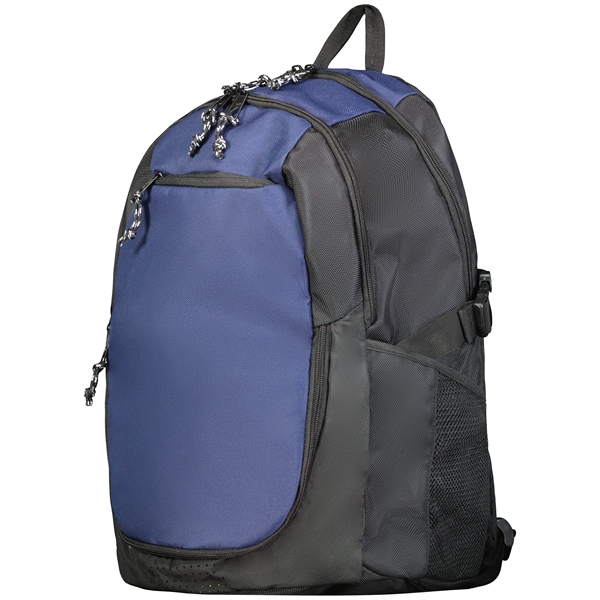 United Backpack - United Backpack - Image 0 of 9