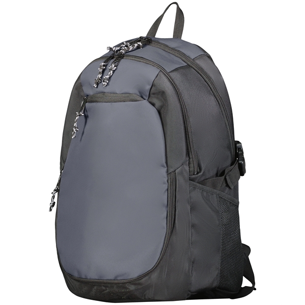 United Backpack - United Backpack - Image 1 of 9