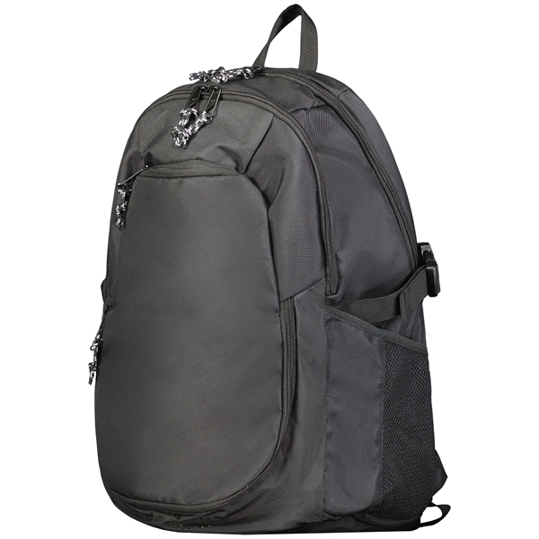 United Backpack - United Backpack - Image 2 of 9