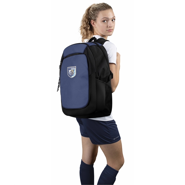 United Backpack - United Backpack - Image 9 of 9