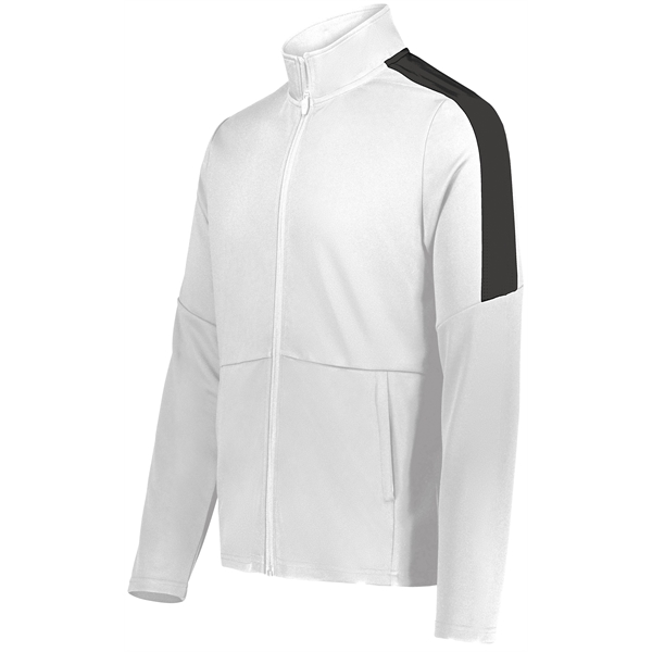 Youth Crosstown Jacket - Youth Crosstown Jacket - Image 6 of 7