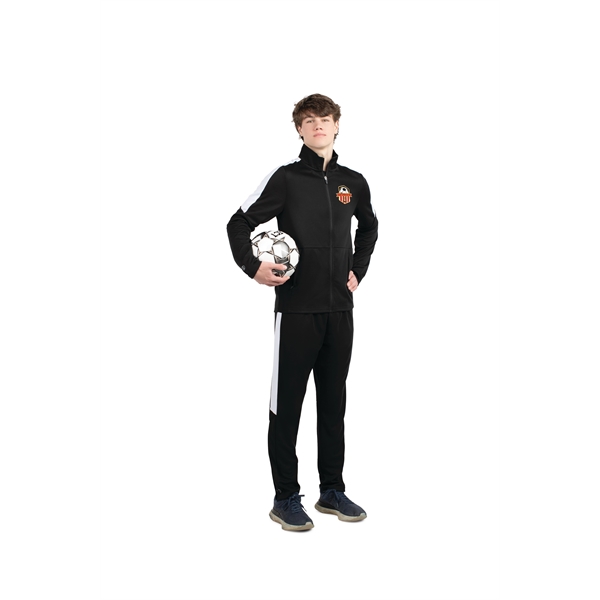 Crosstown Pant - Crosstown Pant - Image 7 of 9