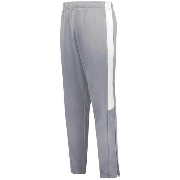 Youth Crosstown Pant - Youth Crosstown Pant - Image 6 of 7