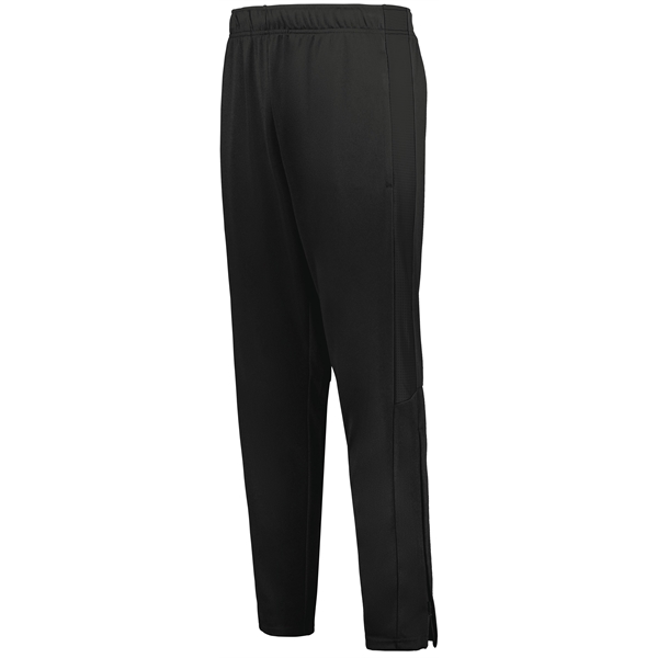 Youth Crosstown Pant - Youth Crosstown Pant - Image 5 of 7