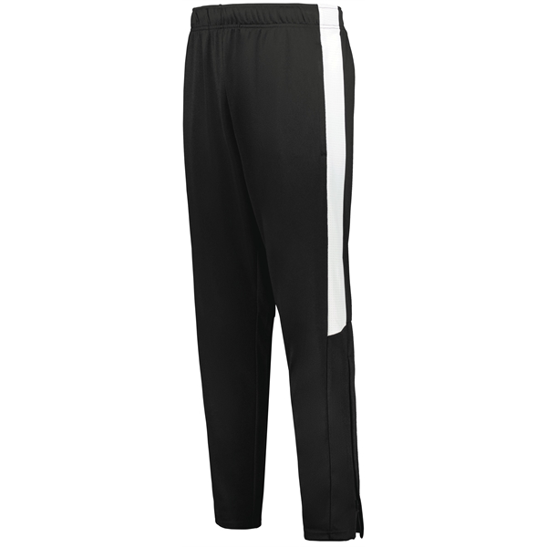 Youth Crosstown Pant - Youth Crosstown Pant - Image 0 of 7
