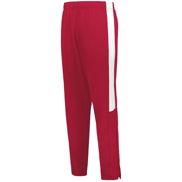 Youth Crosstown Pant - Youth Crosstown Pant - Image 3 of 7