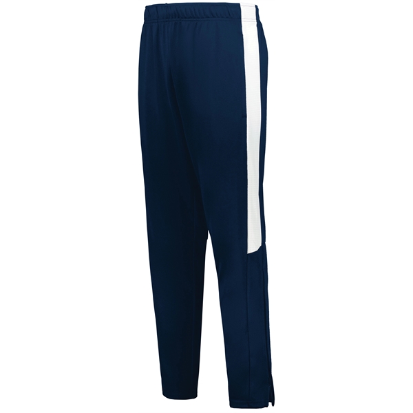 Youth Crosstown Pant - Youth Crosstown Pant - Image 2 of 7