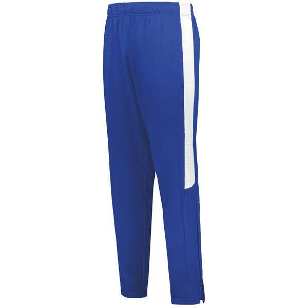 Youth Crosstown Pant - Youth Crosstown Pant - Image 1 of 7