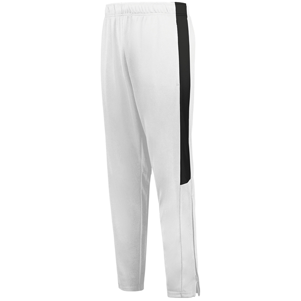 Youth Crosstown Pant - Youth Crosstown Pant - Image 4 of 7