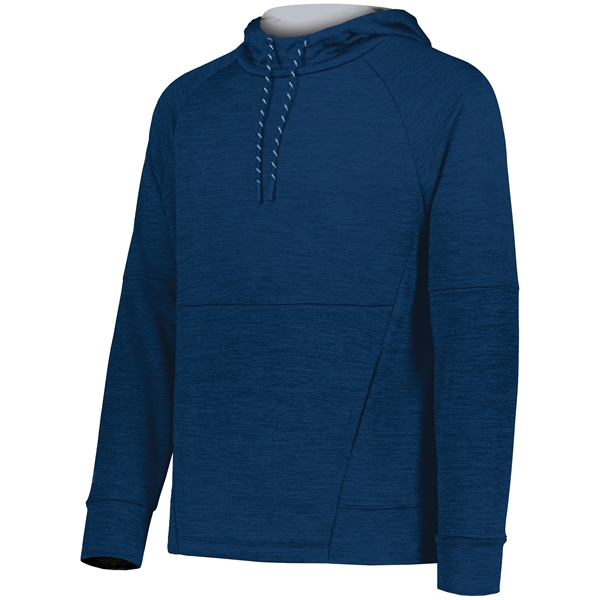 Youth All-Pro Performance Fleece Hoodie - Youth All-Pro Performance Fleece Hoodie - Image 0 of 9