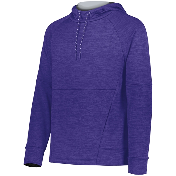 Youth All-Pro Performance Fleece Hoodie - Youth All-Pro Performance Fleece Hoodie - Image 1 of 9
